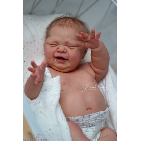 CICCIA by Vincenzina Care (SALDO FATTURA)