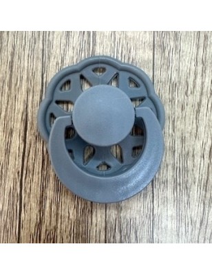 Succhietto Honeybug Smooches