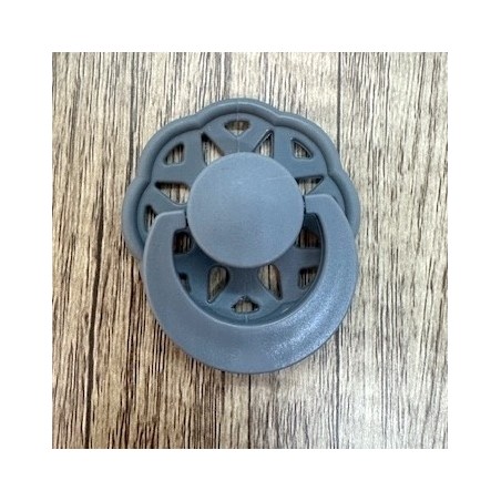 Succhietto Honeybug Smooches