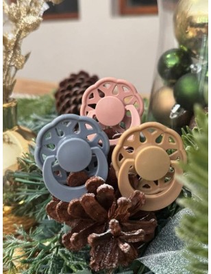 Succhietto Honeybug Smooches