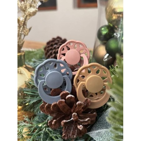 Succhietto Honeybug Smooches