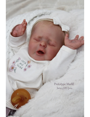 Markl by AK Kitagawa (SALDO FINALE)