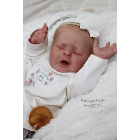 Markl by AK Kitagawa (SALDO FINALE)