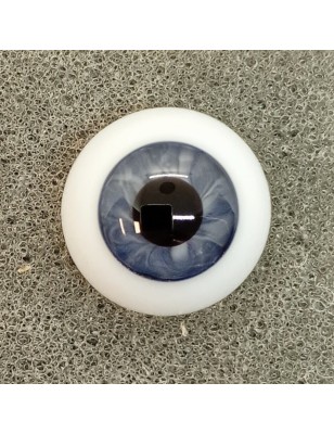 Lauscha Deluxe -Royal Blue