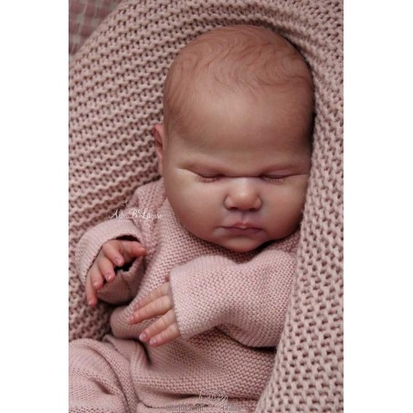 HARRIET by Cassie Love (SALDO FINALE)