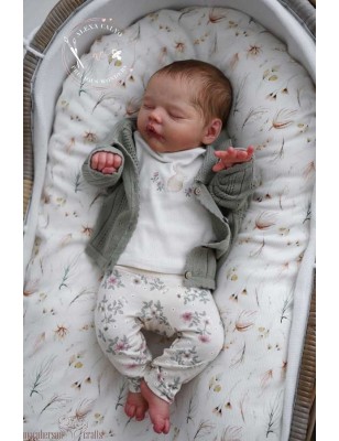 MIRACLE by Lorraine Yophi (PRE-ORDINE)