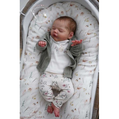 MIRACLE by Lorraine Yophi (PRE-ORDINE)