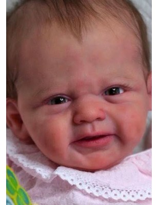 RINZIN by Severine Piret (PRE-ORDER)