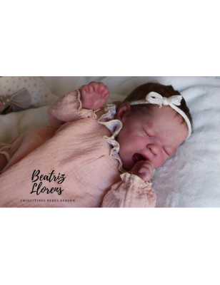 AOI by AK Kitagawa (SALDO FINALE)