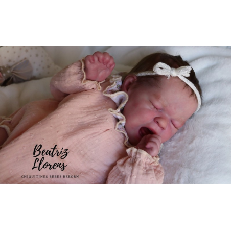 AOI by AK Kitagawa (SALDO FINALE)