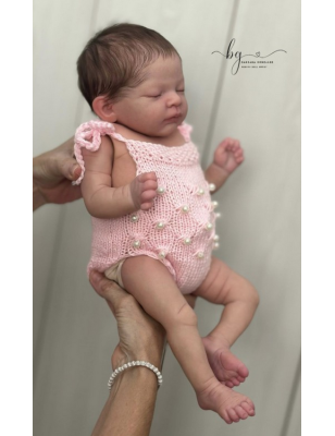 REN by AK Kitagawa (SALDO FINALE)