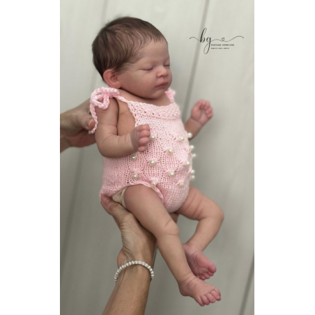 REN by AK Kitagawa (SALDO FINALE)