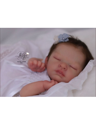 REN by AK Kitagawa (SALDO FINALE)