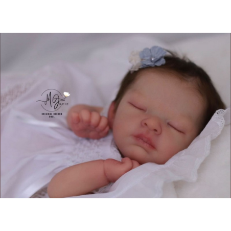 REN by AK Kitagawa (SALDO FINALE)