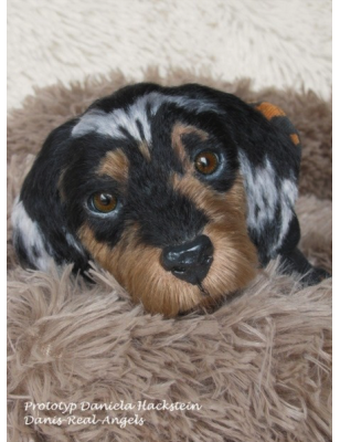 GRILLY by Simon Laurens