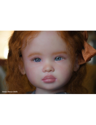 LIAN by Sigrid Bock (SALDO FINALE)