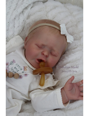 Markl by AK Kitagawa