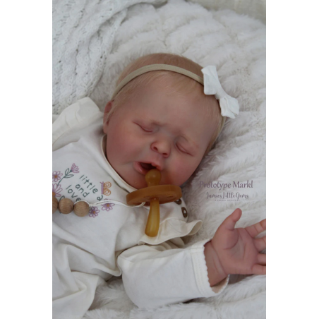 Markl by AK Kitagawa