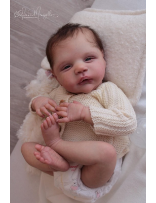 ALESSANDRO AWAKE by Cassie Love