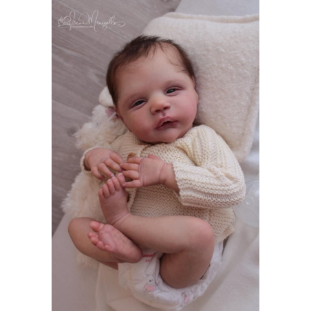 ALESSANDRO AWAKE by Cassie Love