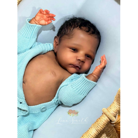 ALESSANDRO AWAKE by Cassie Love