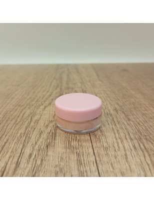 Crema lucidante per aghi