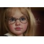 SOFIE by Natali Blick