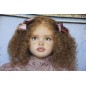 SOFIE by Natali Blick