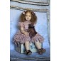 SOFIE by Natali Blick