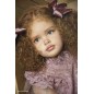 SOFIE by Natali Blick