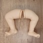 Full legs M25 by Elisa Marx