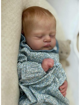 ALICE by Cassie Love - SNEAK PEEK