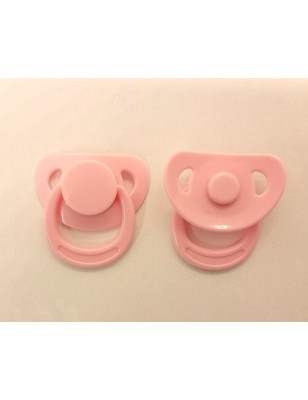 Sucette magnétique SIMPLY