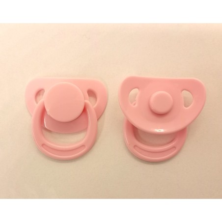 Sucette magnétique SIMPLY