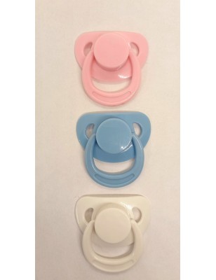 Sucette magnétique SIMPLY