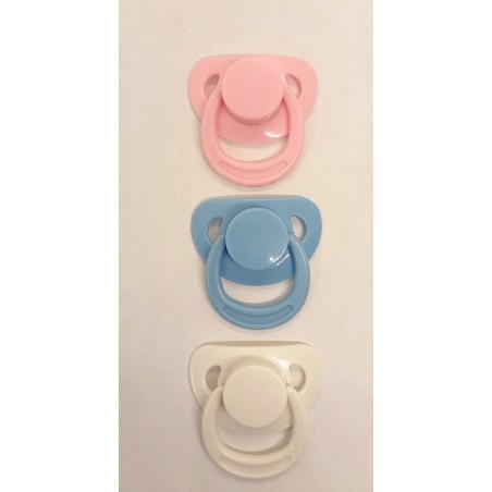 Sucette magnétique SIMPLY