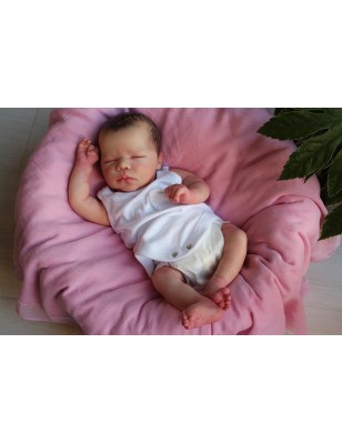 Realborn® Felicity Asleep