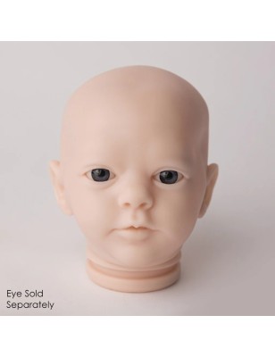 Testa - Evelyn by Realborn®