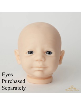 Testa - Steven by Realborn®