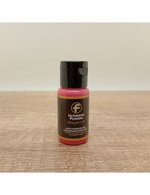 ULTIMATE FUSION-Red warm 12 ml