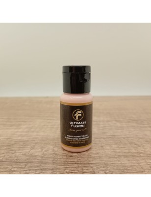 ULTIMATE FUSION- Baby pink skin 12 ml