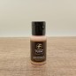 ULTIMATE FUSION- Baby pink skin 12 ml