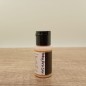 ULTIMATE FUSION- Baby pink skin 12 ml