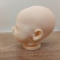 Head - Steven by Realborn®