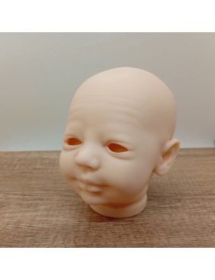 Testa - Steven by Realborn®