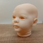 Head - Evelyn by Realborn®