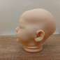 Head - Evelyn by Realborn®