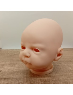 Testa Summer by Reva Schick