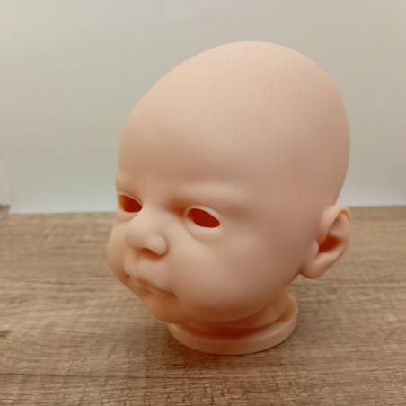 Testa Summer by Reva Schick