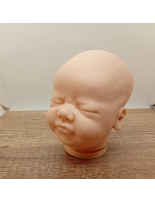 Testa -Evin by Elisa Marx